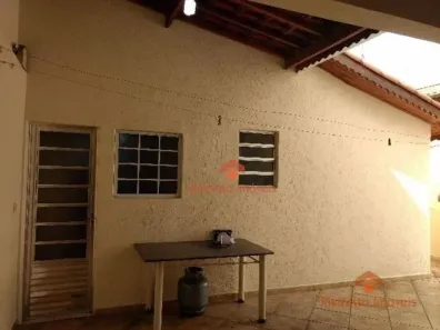 Casa com 2 Quartos à venda, 120m² no Metalúrgicos, Osasco