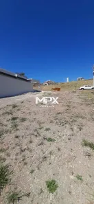 Lote/Terreno à venda, 272m² no Jardim São Francisco, Piracicaba