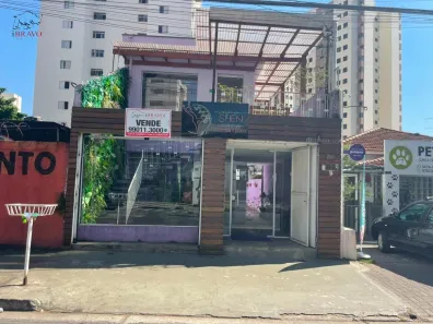 Imóvel Comercial à venda, 281m² no Vila Leopoldina, São Paulo