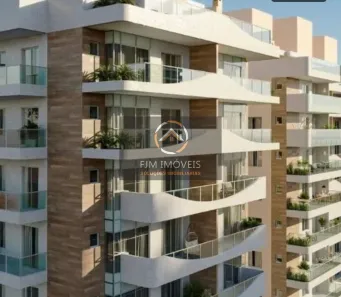 Apartamento com 3 Quartos à venda, 93m² no Santa Rosa, Niterói