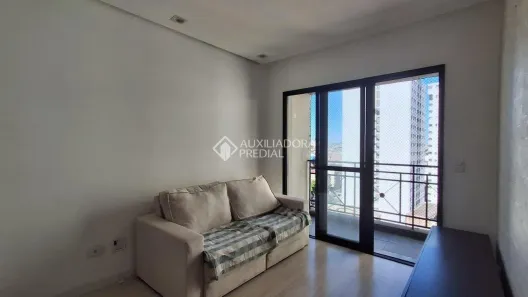 Apartamento com 2 Quartos à venda, 65m² no Santo Antônio, São Caetano do Sul