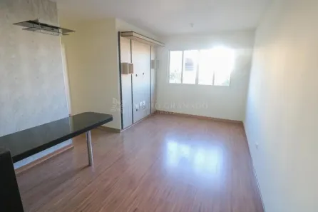 Apartamento com 3 Quartos para alugar, 58m² no Loteamento Sumaré, Maringá