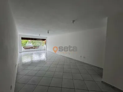 Sala Comercial para alugar, 48m² no Jardim das Indústrias, São José dos Campos