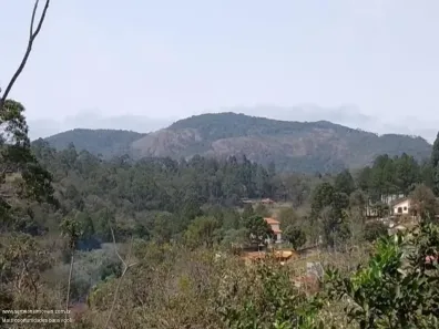 Fazenda/Sítio com 2 Quartos à venda, 800m² no Itapetinga, Atibaia
