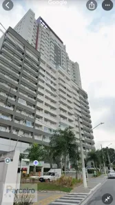Apartamento com 1 Quarto à venda, 62m² no Tatuapé, São Paulo