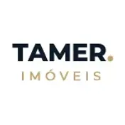 Logo da imobiliária