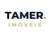 Miniatura da foto de Tamer Imóveis
