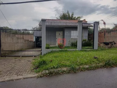 Casa com 3 Quartos à venda, 130m² no Natal, Gravataí
