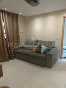 Casa com 2 Quartos à venda, 65m² no Cidade Dutra, São Paulo