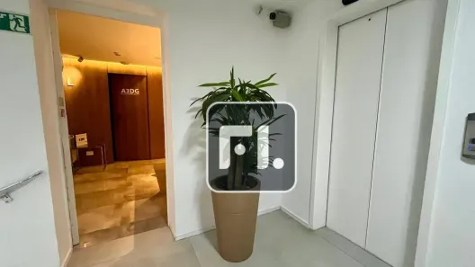 Sala Comercial para alugar, 190m² no Cerqueira César, São Paulo
