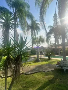 Fazenda/Sítio com 4 Quartos à venda, 96021m² no Centro (Pachecos), Itaboraí