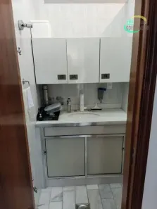Sala Comercial à venda, 33m² no Centro, Campinas