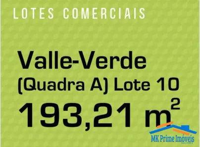 à venda, 193m² no Jardim Ísis, Cotia