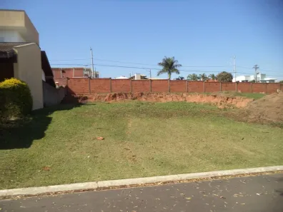Lote/Terreno à venda, 420m² no Chácara Santa Margarida, Campinas