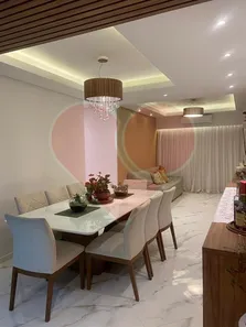 Apartamento com 4 Quartos à venda, 106m² no Barra da Tijuca, Rio de Janeiro