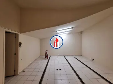 Ponto Comercial à venda, 34m² no Gávea, Rio de Janeiro