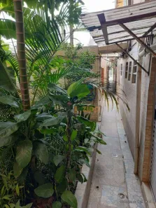 Sobrado com 2 Quartos à venda, 60m² no Lauzane Paulista, São Paulo