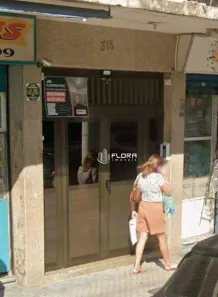 Apartamento com 2 Quartos à venda, 68m² no Centro, Niterói