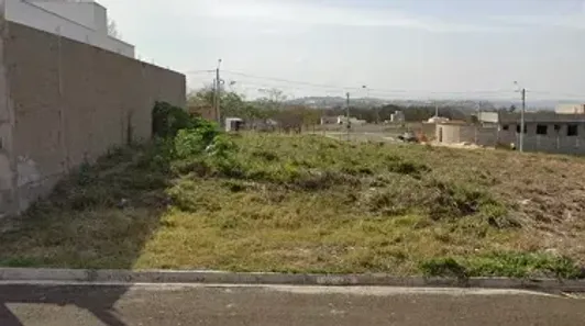 Lote/Terreno à venda, 250m² no Campestre, Piracicaba