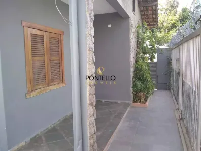 Casa com 2 Quartos à venda, 108m² no Canaã, Sete Lagoas