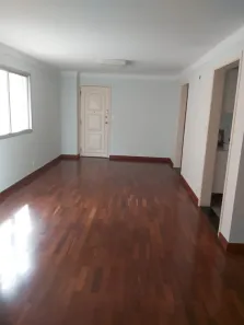 Apartamento com 3 Quartos à venda, 130m² no Paraíso, São Paulo