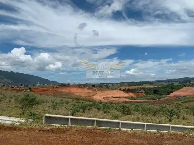à venda, 58000m² no Vila Centro, Extrema
