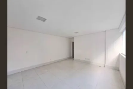 Apartamento com 2 Quartos à venda, 75m² no Savassi, Belo Horizonte