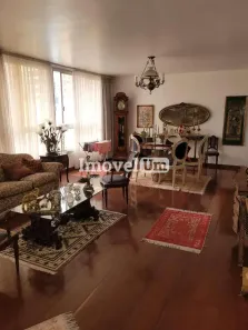 Cobertura com 3 Quartos à venda, 200m² no Copacabana, Rio de Janeiro