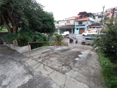 Casa com 3 Quartos à venda, 150m² no Jardim São João, São Paulo