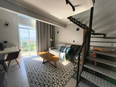 Apartamento com 1 Quarto para alugar, 65m² no Parque Campolim, Sorocaba