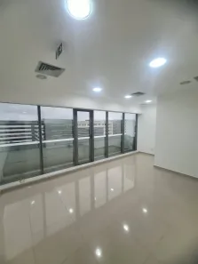 Sala Comercial para alugar, 36m² no Barra Olímpica, Rio de Janeiro