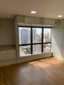 Sala Comercial para alugar, 39m² no Jardim Aclimação, Cuiabá