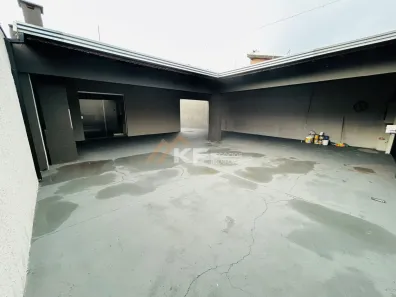 Casa com 3 Quartos à venda, 150m² no , Jardinópolis