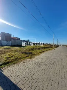 Lote/Terreno à venda, 149m² no Três Vendas, Pelotas