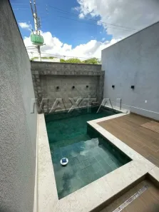 Apartamento com 1 Quarto à venda, 30m² no Imirim, São Paulo