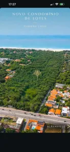 Casa de Condomínio com 1 Quarto à venda, 425m² no , São José de Ribamar