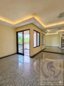 Apartamento com 3 Quartos à venda, 89m² no Pituba, Salvador