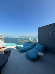 Apartamento com 1 Quarto à venda, 174m² no Ipanema, Rio de Janeiro