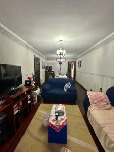 Sobrado com 3 Quartos à venda, 165m² no Jardim Ester Yolanda, São Paulo