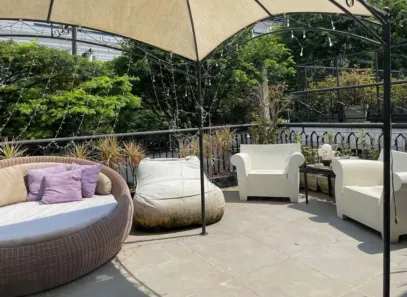 Casa de Condomínio com 3 Quartos à venda, 280m² no Jardim Panorama, São Paulo