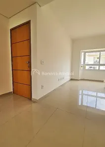 Casa de Condomínio com 3 Quartos à venda, 143m² no Parque Rural Fazenda Santa Cândida, Campinas