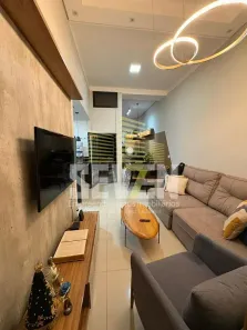Casa com 3 Quartos à venda, 142m² no Vila Santista, Bauru