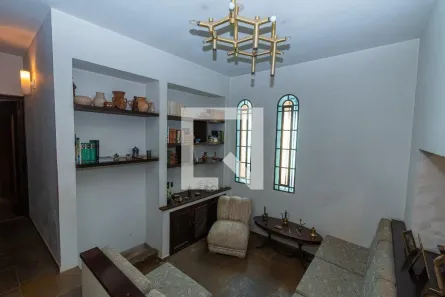 Casa com 3 Quartos à venda, 320m² no Jardim das Paineiras, Campinas