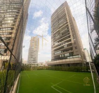 Apartamento com 3 Quartos à venda, 103m² no Tatuapé, São Paulo