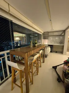 Apartamento com 3 Quartos à venda, 110m² no Imbuí, Salvador