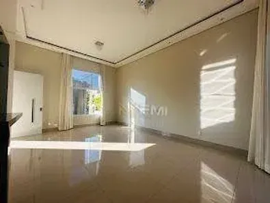 Casa de Condomínio com 3 Quartos à venda, 140m² no Residencial Real Parque Sumaré, Sumaré