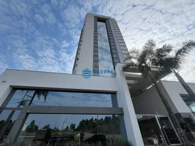Apartamento com 3 Quartos à venda, 174m² no Sanvitto, Caxias do Sul