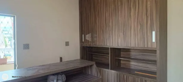 Casa com 2 Quartos à venda, 90m² no Floresta, Belo Horizonte