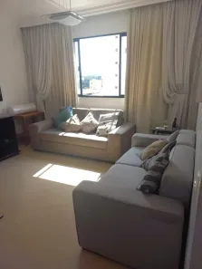 Apartamento com 2 Quartos à venda, 54m² no Mooca, São Paulo