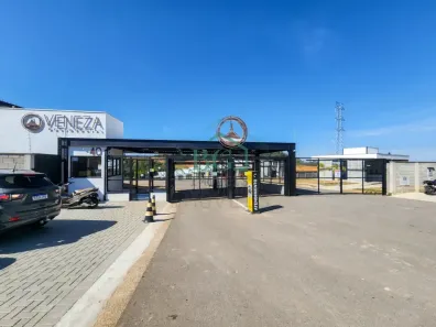 Casa de Condomínio com 3 Quartos à venda, 180m² no Jardins de Florença, Poços de Caldas